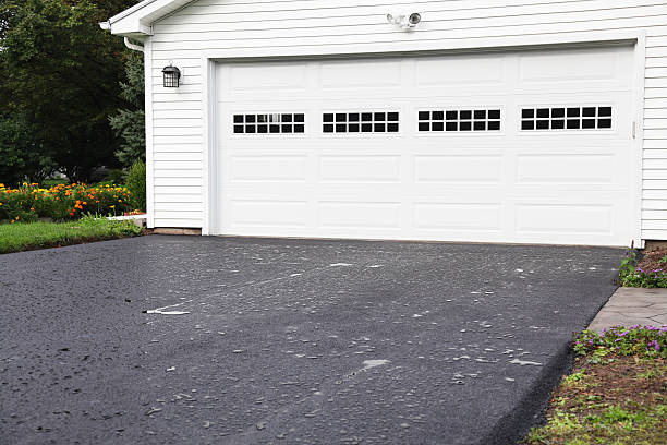 Professional Siding Installation & Repair in Lake Isabella, CA
